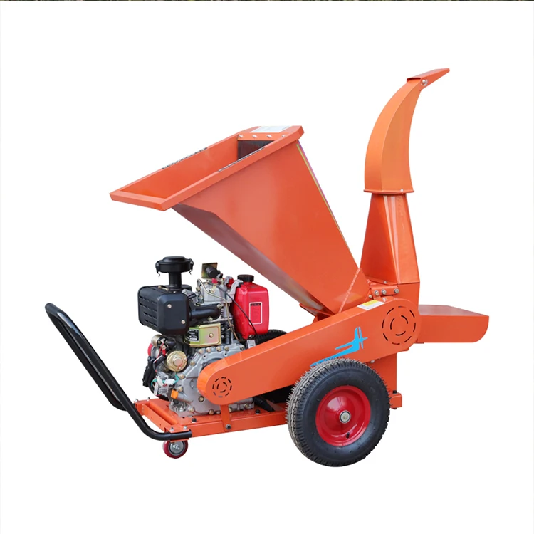 -For RCM Efficient Broken Branches Broyeur De Bois Wood Branches Chipper Machine Banana Tree Shredder Machine*
-For RCM Efficient Broken Branches Broyeur De Bois Wood Branches Chipper Machine Banana Tree Shredder Machine*
