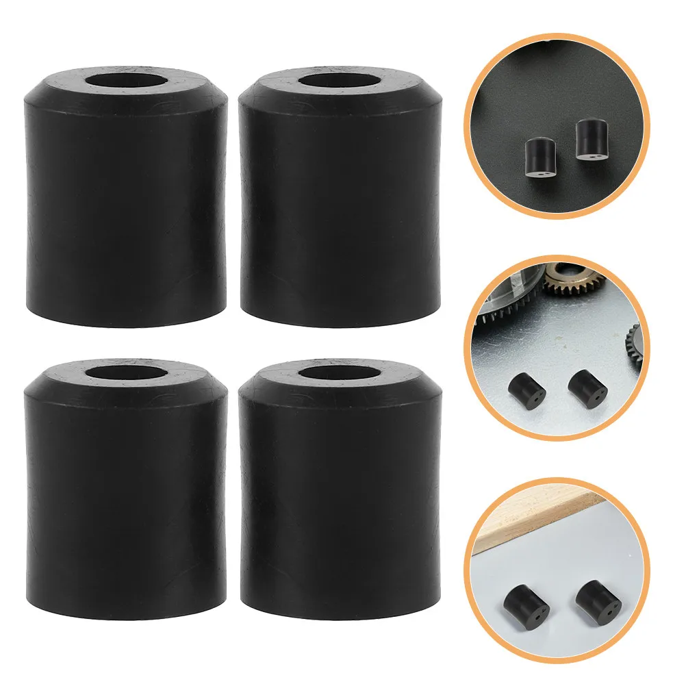 4Pcs Snowboard Wall Rack Vertical Mount Skateboard Ski Storage Organizer Indoor Room Garage Display Holder Ski Hooks
4Pcs Snowboard Wall Rack Vertical Mount Skateboard Ski Storage Organizer Indoor Room Garage Display Holder Ski Hooks