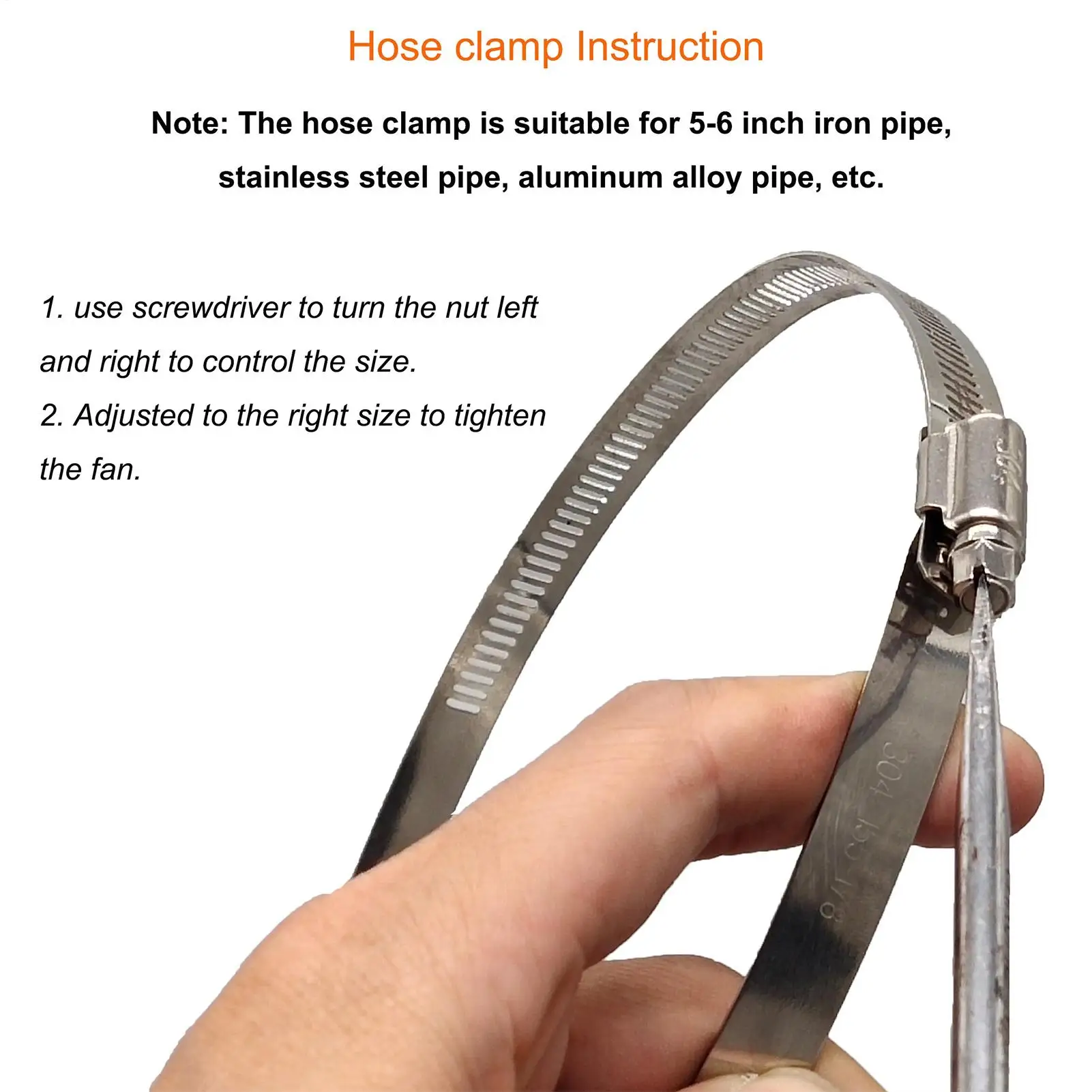 Wood Stove Fan Heat Powered Duals Silent Motors Non-Electric Heat Activated Fireplace Fan With Bracket Thermal Fan
Wood Stove Fan Heat Powered Duals Silent Motors Non-Electric Heat Activated Fireplace Fan With Bracket Thermal Fan