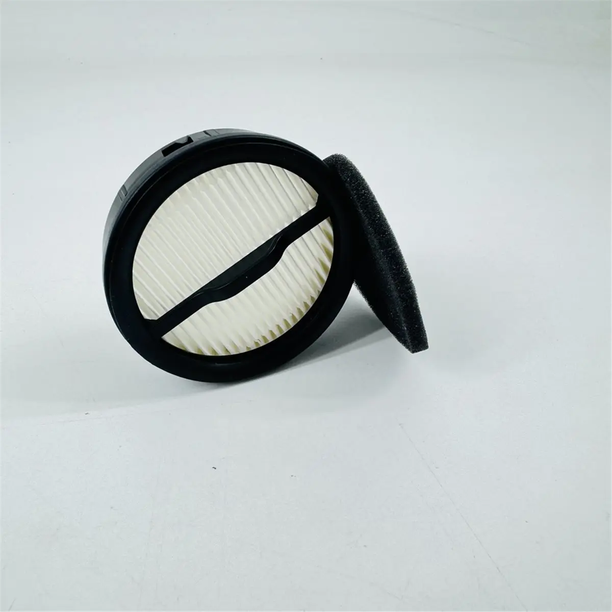 Vacuum Filter Replacement for V120 Cordless Vacuum Filters Vacuum Cleaning Parts
Vacuum Filter Replacement for V120 Cordless Vacuum Filters Vacuum Cleaning Parts