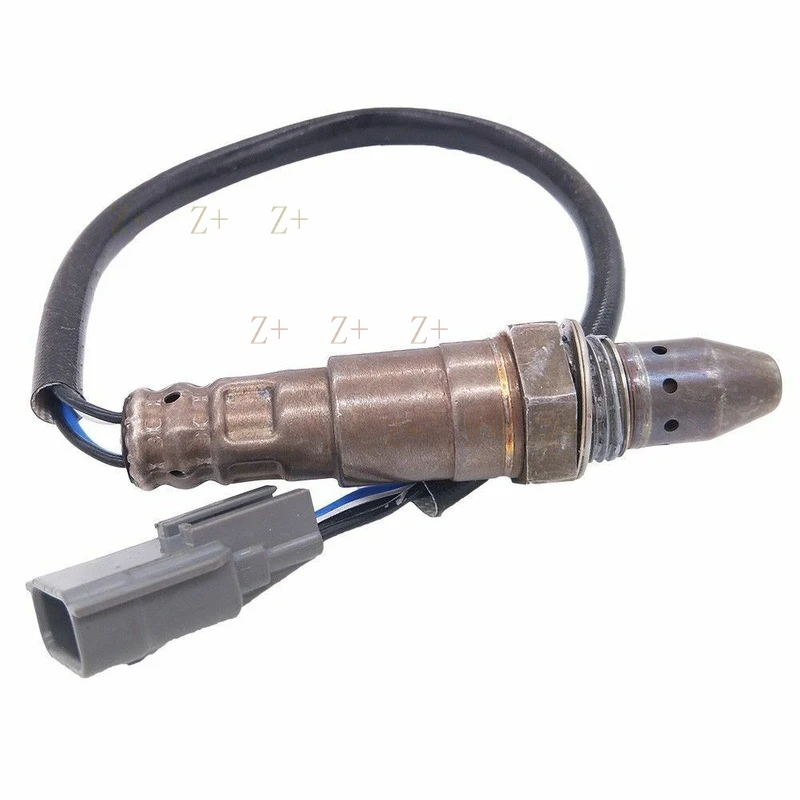 Z+ Upstream Oxygen O2 Sensor For INFINITI QX60 Q50 Q70 Q40 Q70L QX50 QX80 234-9148
Z+ Upstream Oxygen O2 Sensor For INFINITI QX60 Q50 Q70 Q40 Q70L QX50 QX80 234-9148