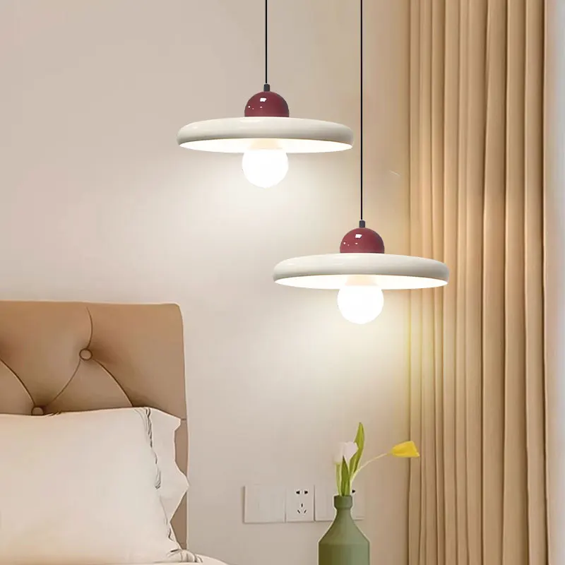 Indoor E27 LED Cord Pendant Lamp Fixtures Hard-wired Adjustable Bedroom Pendant Lights Kitchen Island Chandelier Lamps Table Bar
Indoor E27 LED Cord Pendant Lamp Fixtures Hard-wired Adjustable Bedroom Pendant Lights Kitchen Island Chandelier Lamps Table Bar