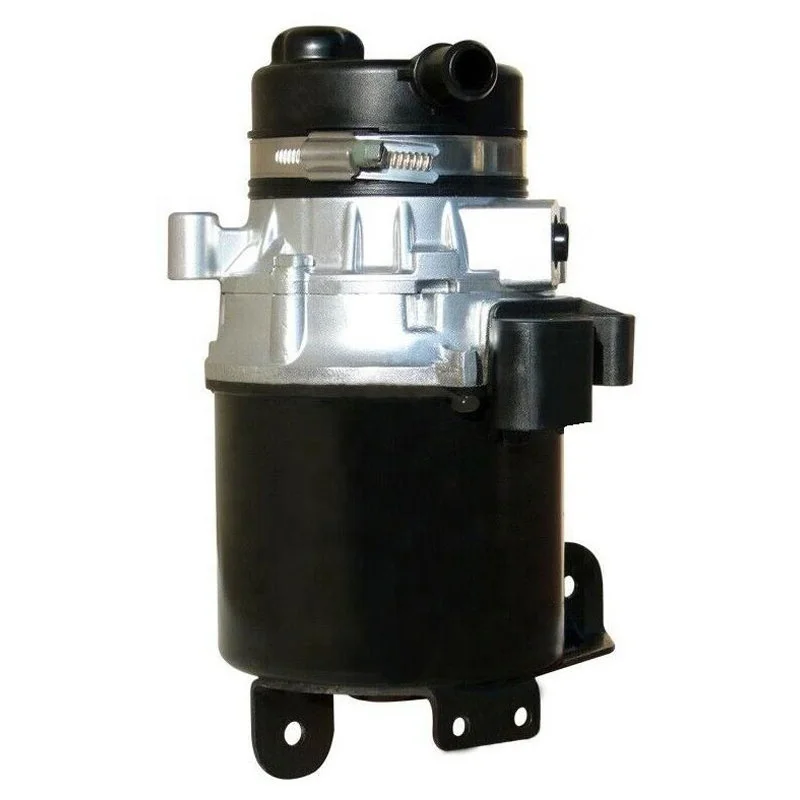Hot Sale Auto Electric Power Steering Pump 32416778425 32416760248 For Mini Cooper
Hot Sale Auto Electric Power Steering Pump 32416778425 32416760248 For Mini Cooper