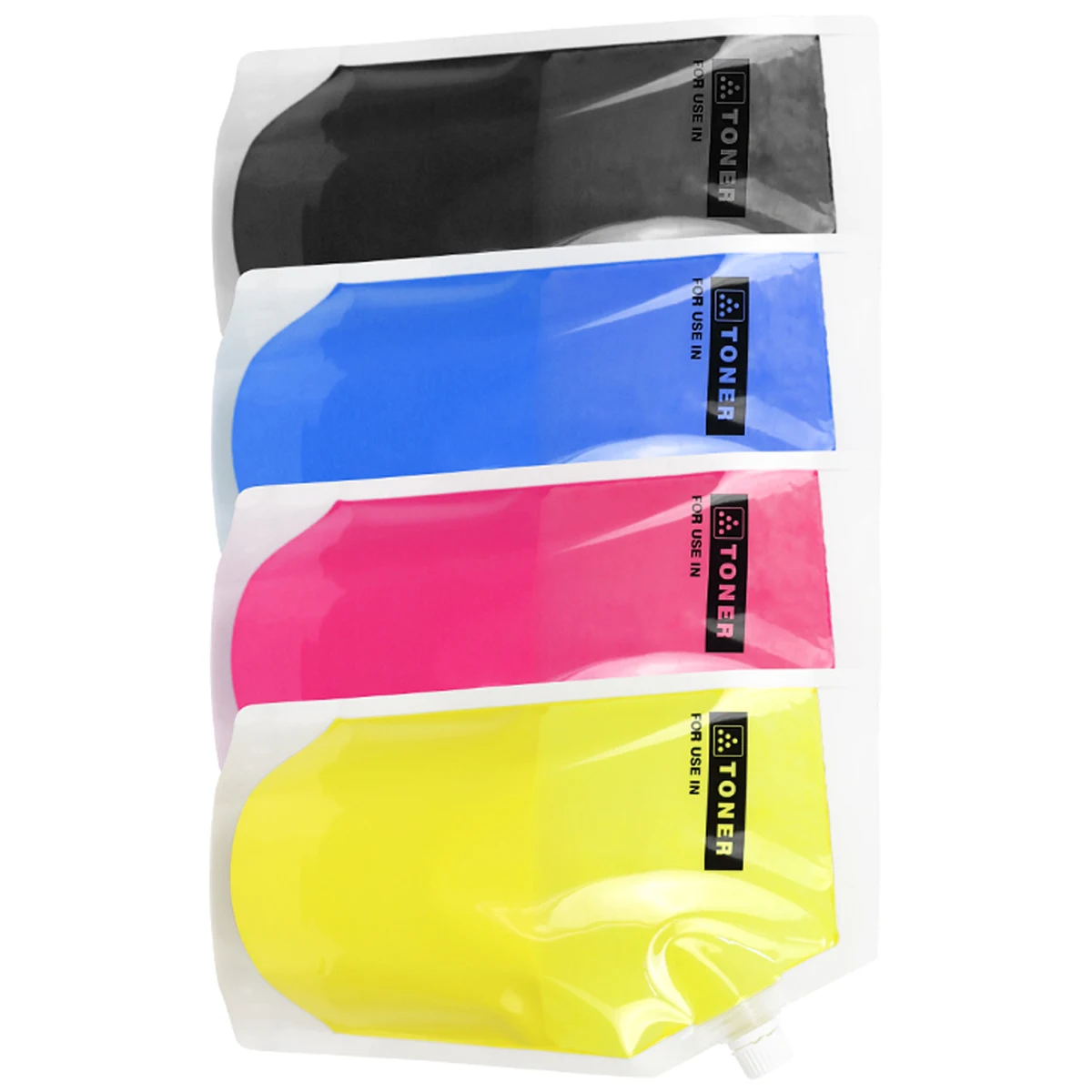 1KG Toner Powder for HP W9021 MC W9022 MC W9023 MC W-9020 MC W-9021 MC W-9022 MC W-9023 MC W 9020 MC W 9021 MC W 9022 MC W 9023
1KG Toner Powder for HP W9021 MC W9022 MC W9023 MC W-9020 MC W-9021 MC W-9022 MC W-9023 MC W 9020 MC W 9021 MC W 9022 MC W 9023