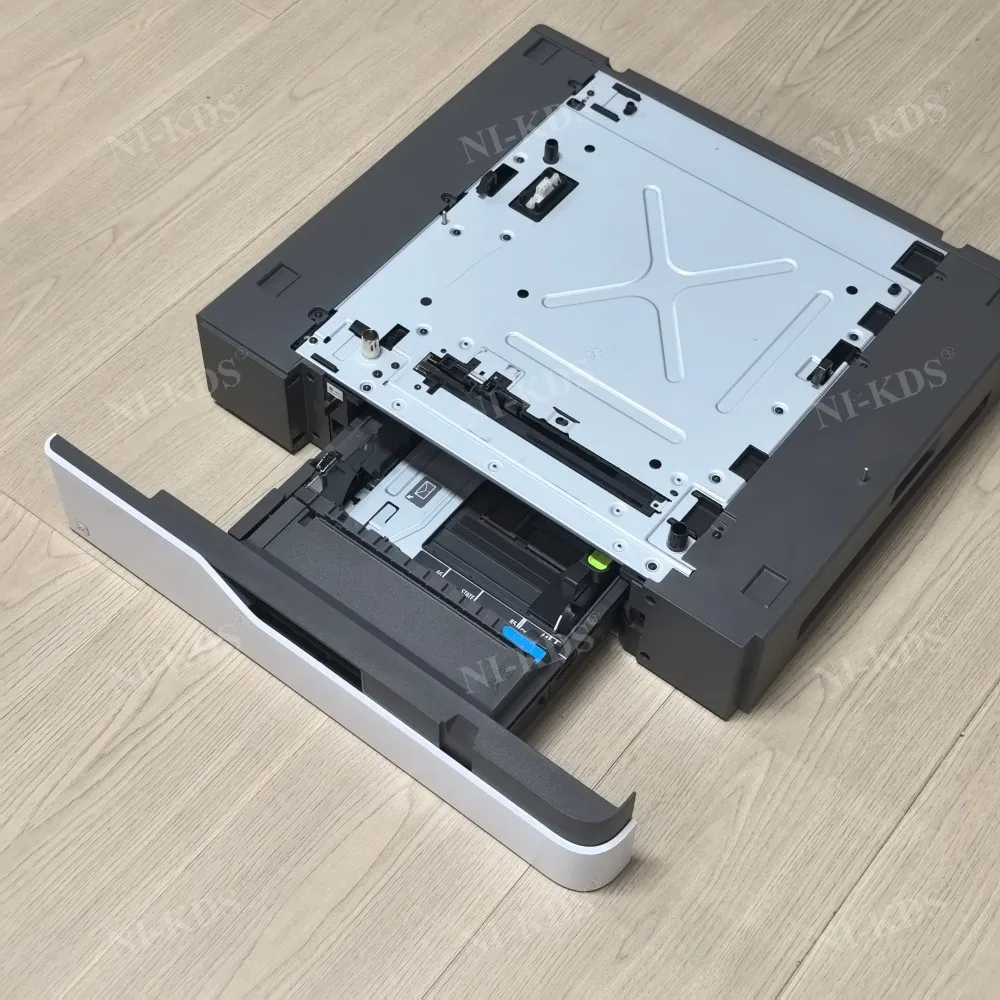 41X1663 Optional 550 Sheet Tray for Lexmark MX822 MX826 XM7355 XM7370 822 826 7355 7370 Printer
41X1663 Optional 550 Sheet Tray for Lexmark MX822 MX826 XM7355 XM7370 822 826 7355 7370 Printer