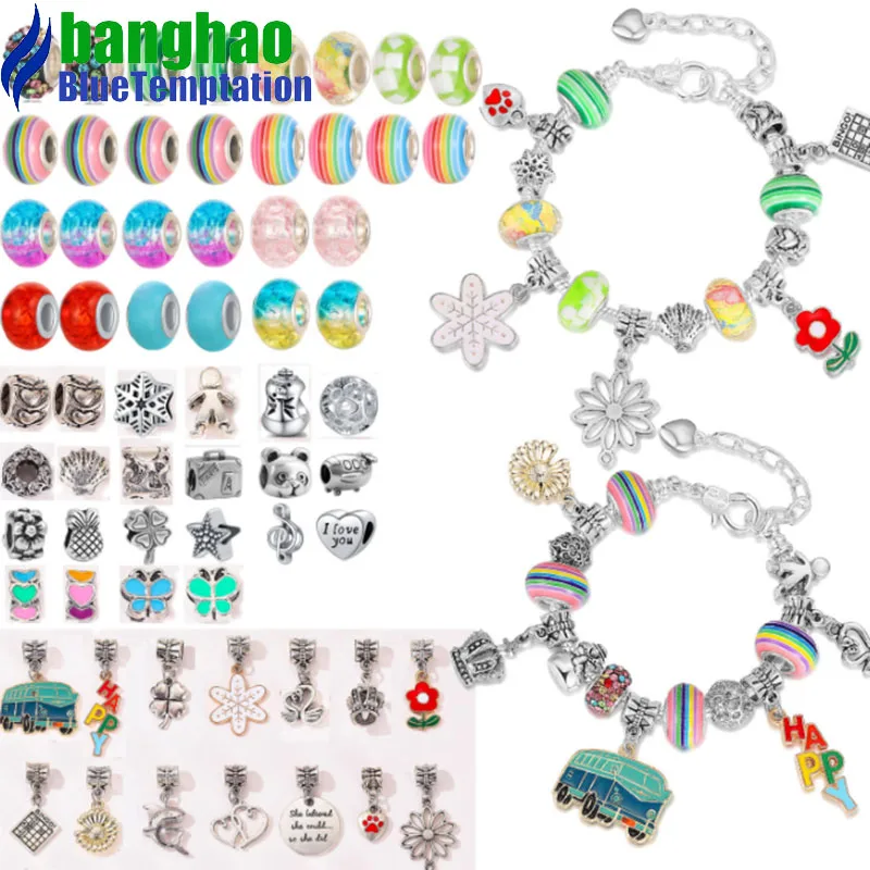 wholesale Fashion handmade DTY alloy bracelets Charms for making accessories for jewelry pendants beads gift HDT010
wholesale Fashion handmade DTY alloy bracelets Charms for making accessories for jewelry pendants beads gift HDT010