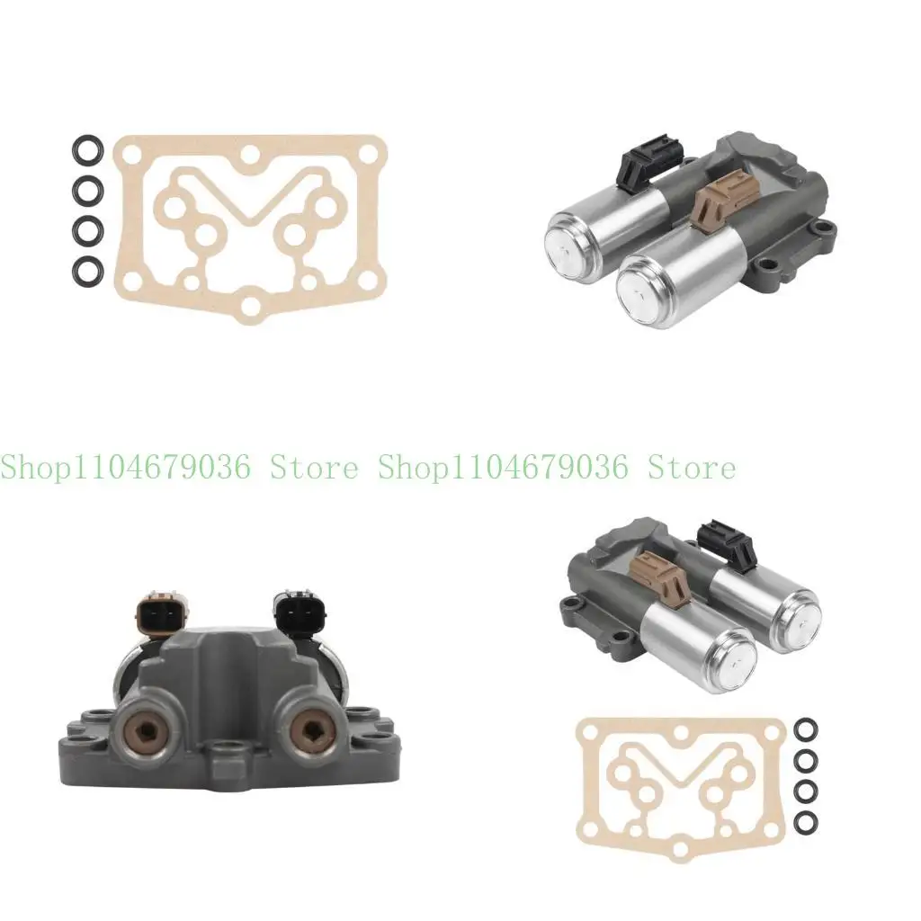 Соленоид 652F OEM, соответствующая точности прямого переключения, создан для улучшения ускорения, снижения энергопотребления 30
Соленоид 652F OEM, соответствующая точности прямого переключения, создан для улучшения ускорения, снижения энергопотребления 30