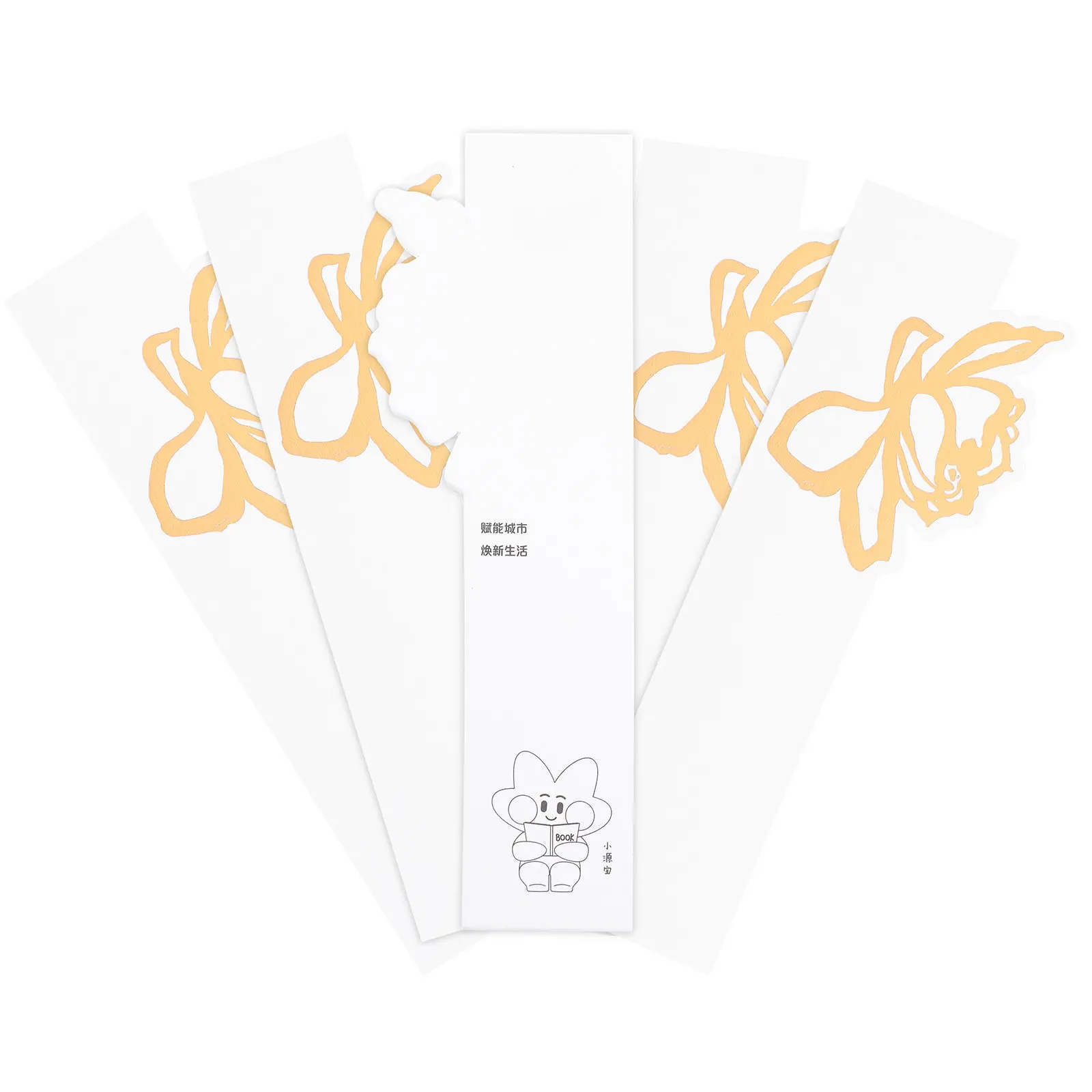 5Pcs Perfume Test Strips Scent Measuring Paper for Essential Oils Aromatherapy Evaluation Long-Lasting Fragrance Creative
5Pcs Perfume Test Strips Scent Measuring Paper for Essential Oils Aromatherapy Evaluation Long-Lasting Fragrance Creative