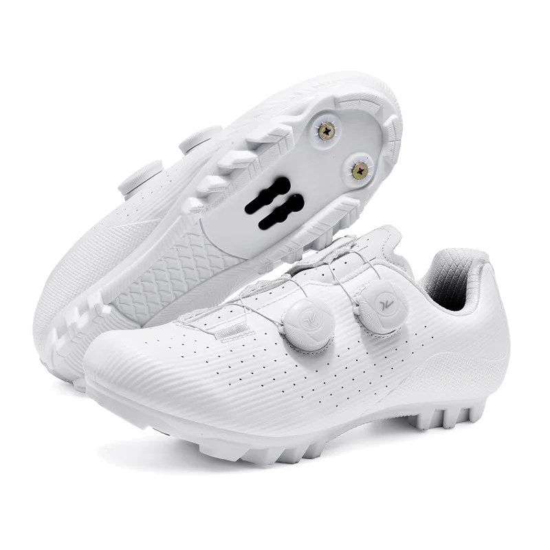 Bicycle professional cycling shoes unisex summer new fashion hard soled casual non-slip comfort breathable assist riding shoes
Bicycle professional cycling shoes unisex summer new fashion hard soled casual non-slip comfort breathable assist riding shoes