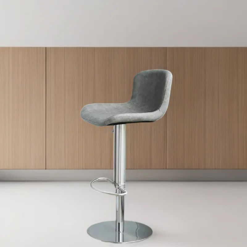 Скандинавские барные стулья, кухонный остров, акцент, ресторан, расслабляющие барные стулья, дизайн сада, комод, серебристые барные стулья
Скандинавские барные стулья, кухонный остров, акцент, ресторан, расслабляющие барные стулья, дизайн сада, комод, серебристые барные стулья