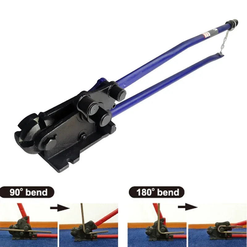 52 inch bar iron bar bending and shearing tool rebar bending machine rebar shear rebar bending and shearing machine
52 inch bar iron bar bending and shearing tool rebar bending machine rebar shear rebar bending and shearing machine