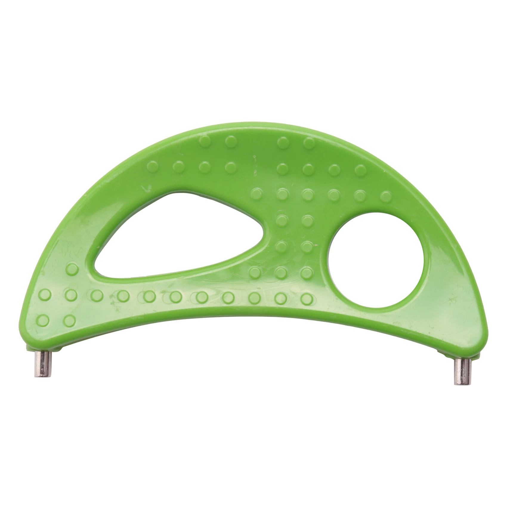 Hot New Crescent Tool Compatible for Jack Lalanne Power Juicer & PRO & Classic Replacing the Knife Disc Crescent Tool
Hot New Crescent Tool Compatible for Jack Lalanne Power Juicer & PRO & Classic Replacing the Knife Disc Crescent Tool
