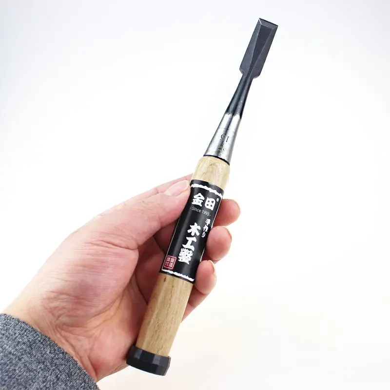 Joinery Chisel Woodworking Spatula Flat Chisel Chisel Carving Knife DIY Wood Carving Tool
Joinery Chisel Woodworking Spatula Flat Chisel Chisel Carving Knife DIY Wood Carving Tool