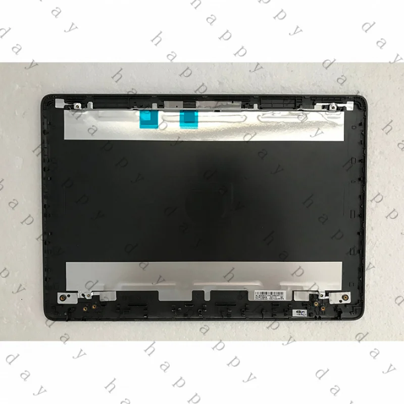 Y+ New For HP 240 245 246 G7 14-CM 14-CK LCD Rear Top Lid Back Cover L44056-001 OEM
Y+ New For HP 240 245 246 G7 14-CM 14-CK LCD Rear Top Lid Back Cover L44056-001 OEM