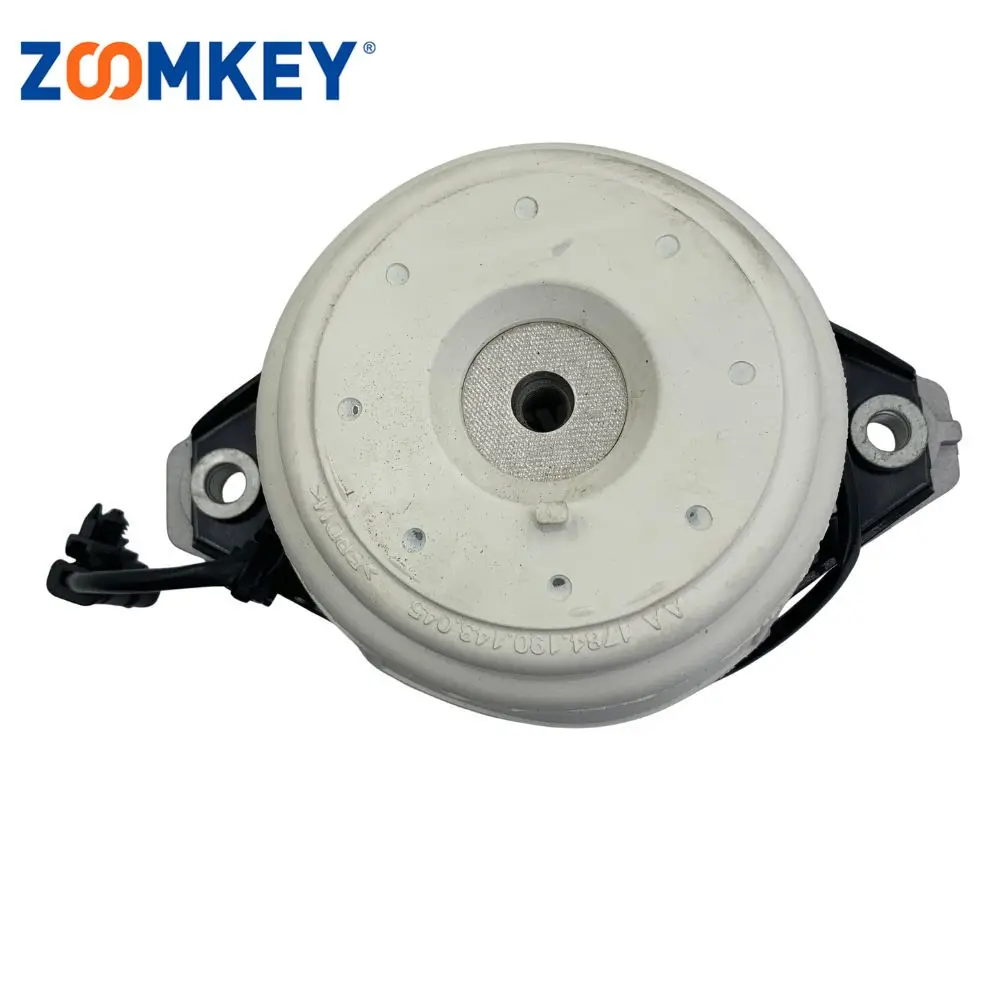 ZOOMKEY For Mercedes Benz W166 X166 GL350 ML350 Right Engine Mount A1662406917
ZOOMKEY For Mercedes Benz W166 X166 GL350 ML350 Right Engine Mount A1662406917