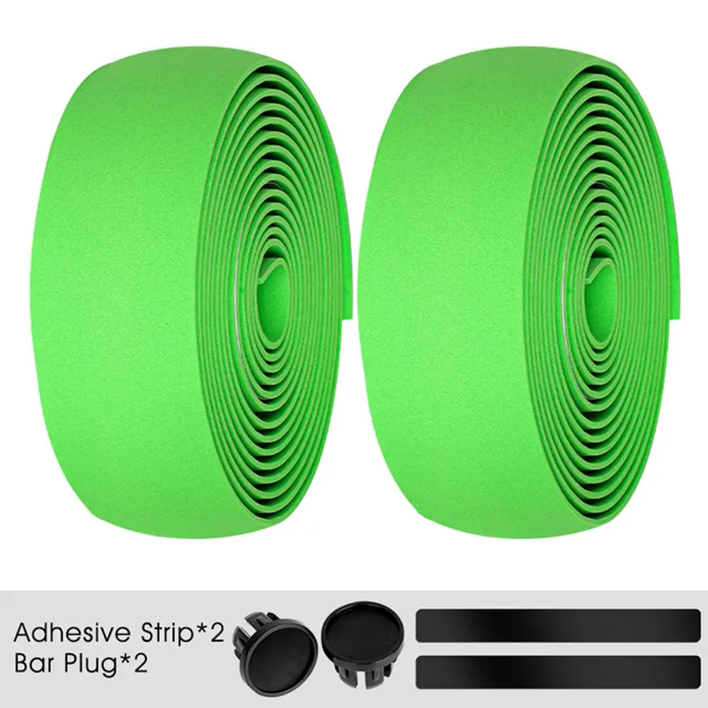 Shock Absorption 2000mm Bicycle Accessories Cycling Wrap Handle Tape Bicycle Handlebar Tape Handle Bar Tapes Bike Strap
Shock Absorption 2000mm Bicycle Accessories Cycling Wrap Handle Tape Bicycle Handlebar Tape Handle Bar Tapes Bike Strap