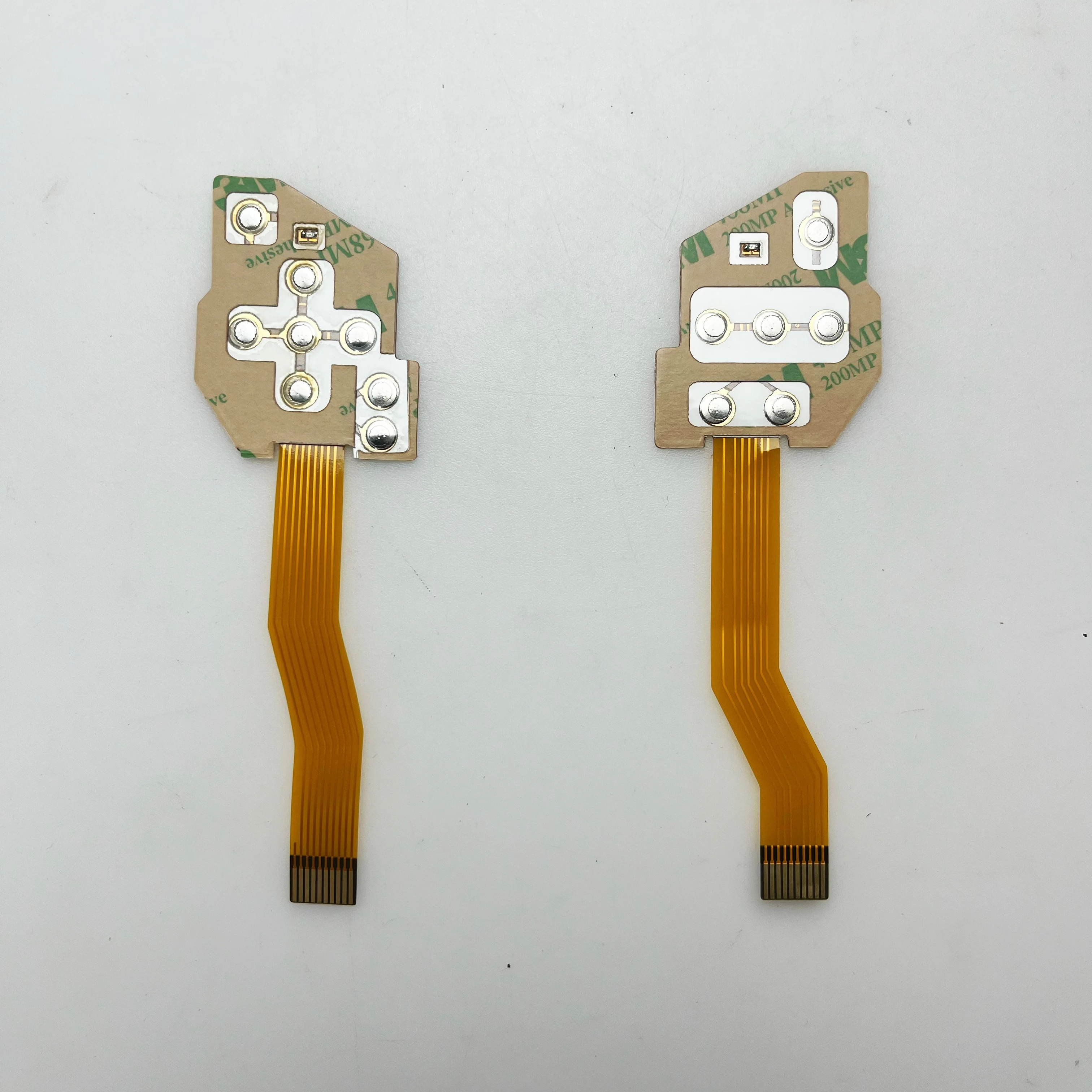 Black Horse D90 D90S D19 Fiber Optic Welding Machine Keypad Power On Key Welding Machine
Black Horse D90 D90S D19 Fiber Optic Welding Machine Keypad Power On Key Welding Machine
