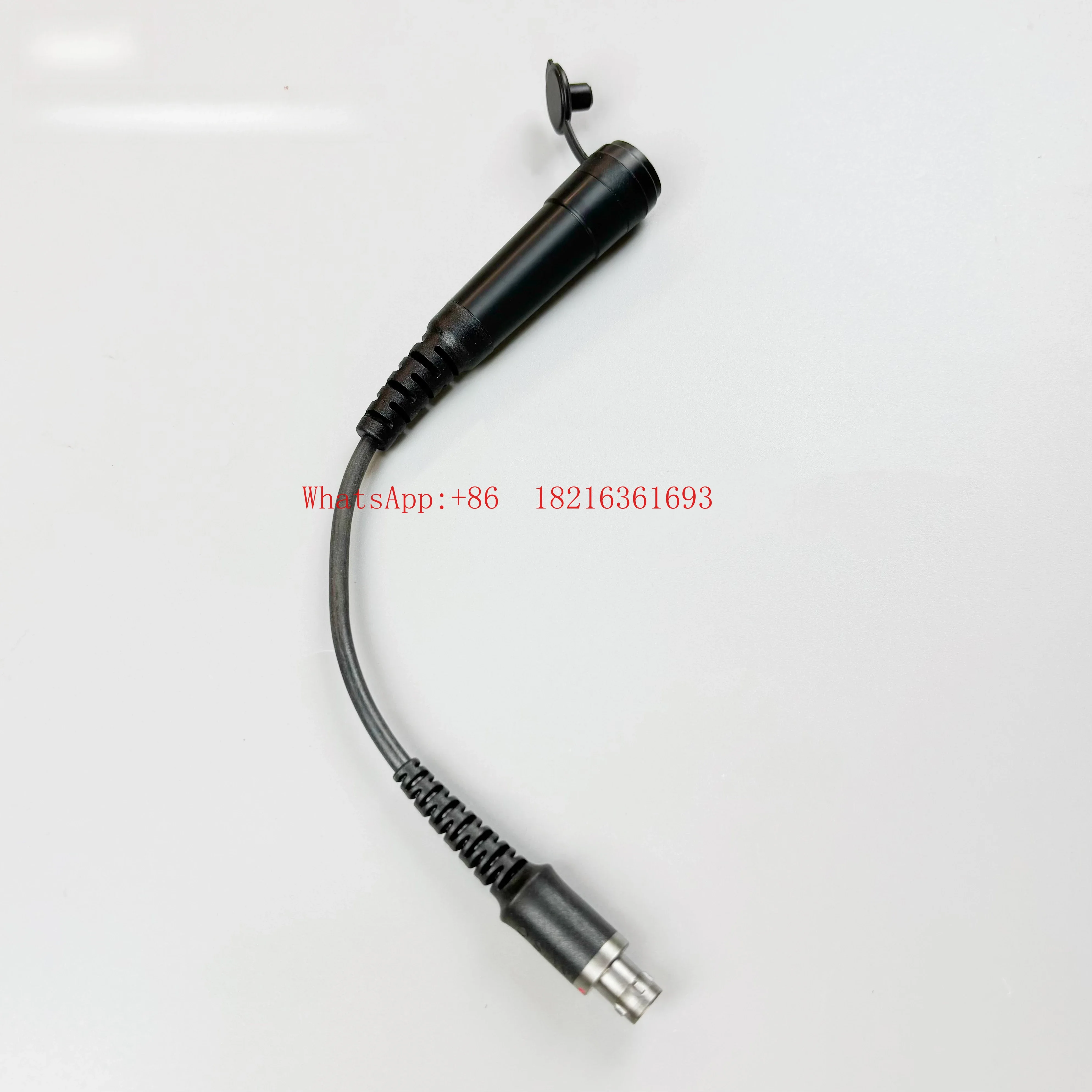 2026GOOD V60/50/20 PTT 14-pin Earphone Outlet U174/U92 Replica Cable
2026GOOD V60/50/20 PTT 14-pin Earphone Outlet U174/U92 Replica Cable