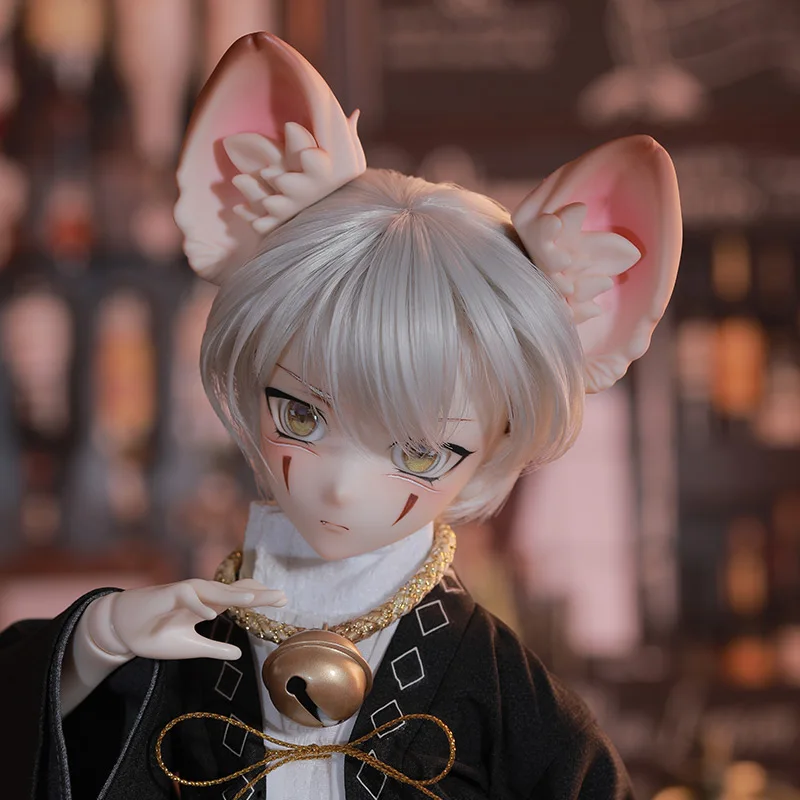 1/4 BJD Кукла тело Moli только фигурки из смолы голая игрушка мальчик девочка подарок кукла MSD резиновые игрушки для детей аксессуары для кукол
1/4 BJD Кукла тело Moli только фигурки из смолы голая игрушка мальчик девочка подарок кукла MSD резиновые игрушки для детей аксессуары для кукол