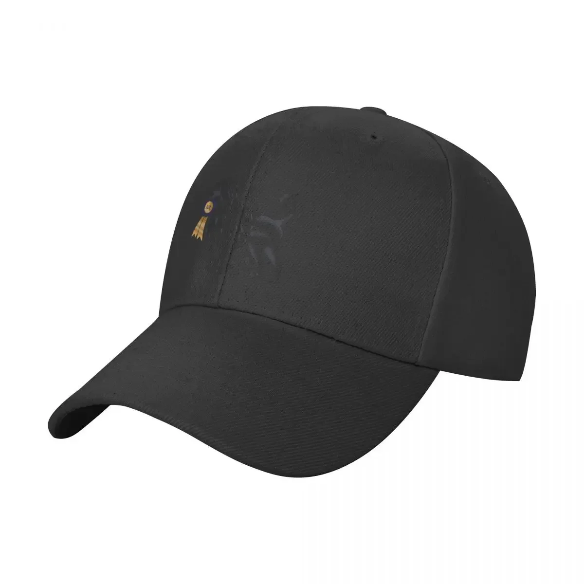 Waterdog Love Baseball Cap Custom Cap Fishing cap Big Size Hat Men's Luxury Women's
Waterdog Love Baseball Cap Custom Cap Fishing cap Big Size Hat Men's Luxury Women's