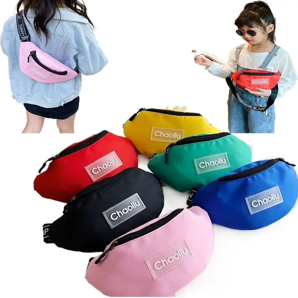 Сумка через плечо, нагрудная сумка с принтом, универсальные сумки с мультяшным принтом, регулируемый плечевой ремень, повседневные сумки-мессенджеры
Сумка через плечо, нагрудная сумка с принтом, универсальные сумки с мультяшным принтом, регулируемый плечевой ремень, повседневные сумки-мессенджеры