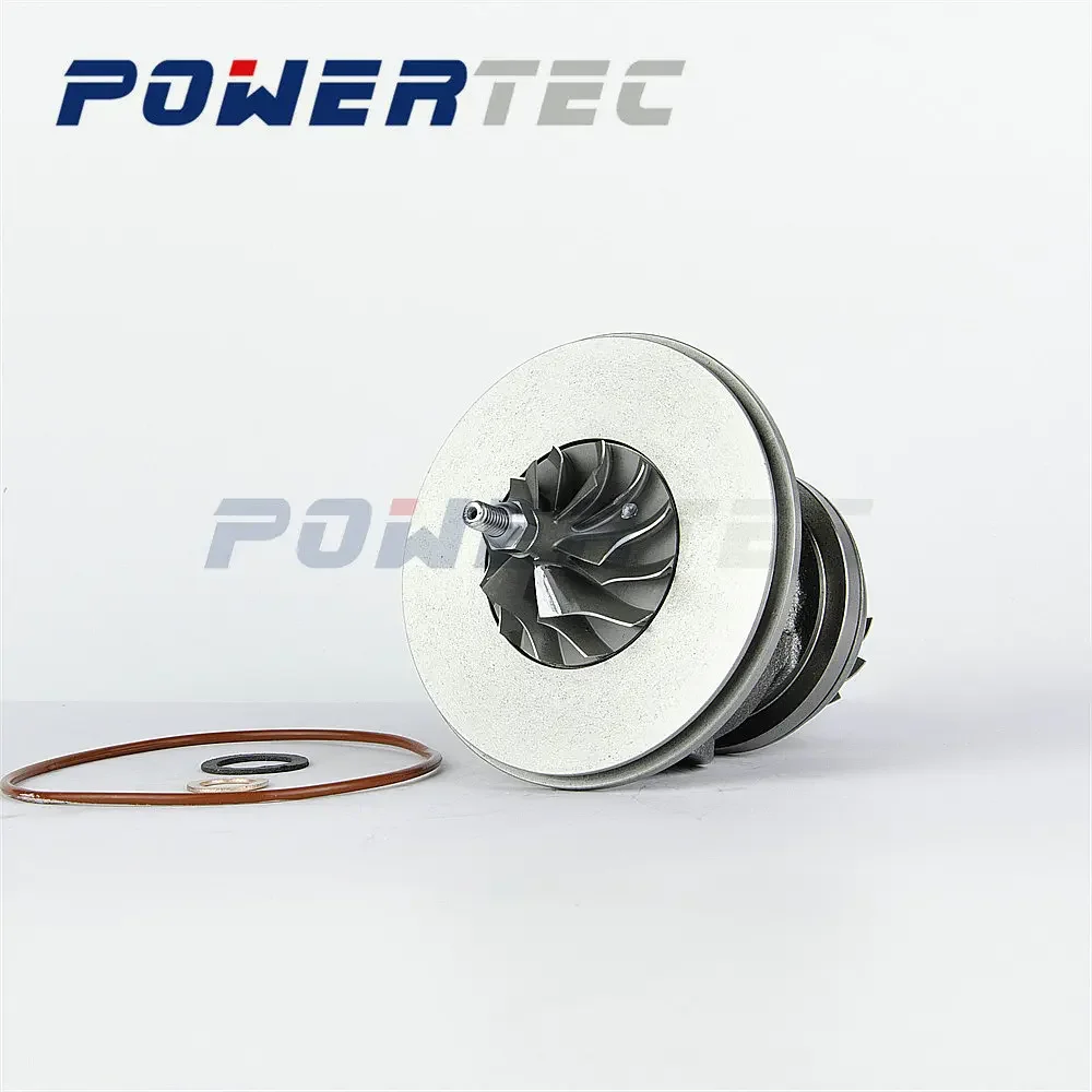 Турбокомпрессор CHRA 836659179 315920 для сельскохозяйственных тракторов Valtra Valmet (Sisu Diesel) BF75 BL77 BL88 320DS 1997-2001 НОВЫЙ
Турбокомпрессор CHRA 836659179 315920 для сельскохозяйственных тракторов Valtra Valmet (Sisu Diesel) BF75 BL77 BL88 320DS 1997-2001 НОВЫЙ