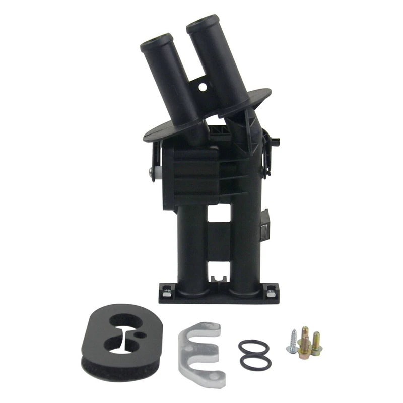 Heater Water Valve Heater Coolant Control Valve A0028308484 05103809AA For Mercedes Benz Sprinter W902 W903 W904 W905
Heater Water Valve Heater Coolant Control Valve A0028308484 05103809AA For Mercedes Benz Sprinter W902 W903 W904 W905