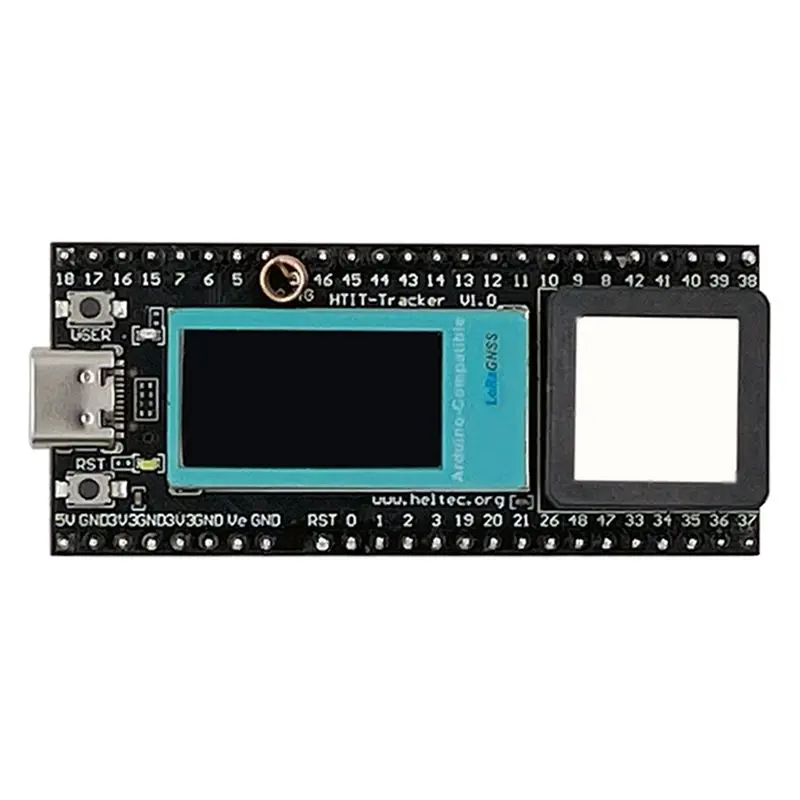 FEDI-ESP32 Lora V3 Новый трекер активов для сети Meshtastic с Wi-Fi, Bluetooth, GPS для транспортных средств, велосипедов, детей, домашних животных, автомобилей, фитнес-устройств
FEDI-ESP32 Lora V3 Новый трекер активов для сети Meshtastic с Wi-Fi, Bluetooth, GPS для транспортных средств, велосипедов, детей, домашних животных, автомобилей, фитнес-устройств