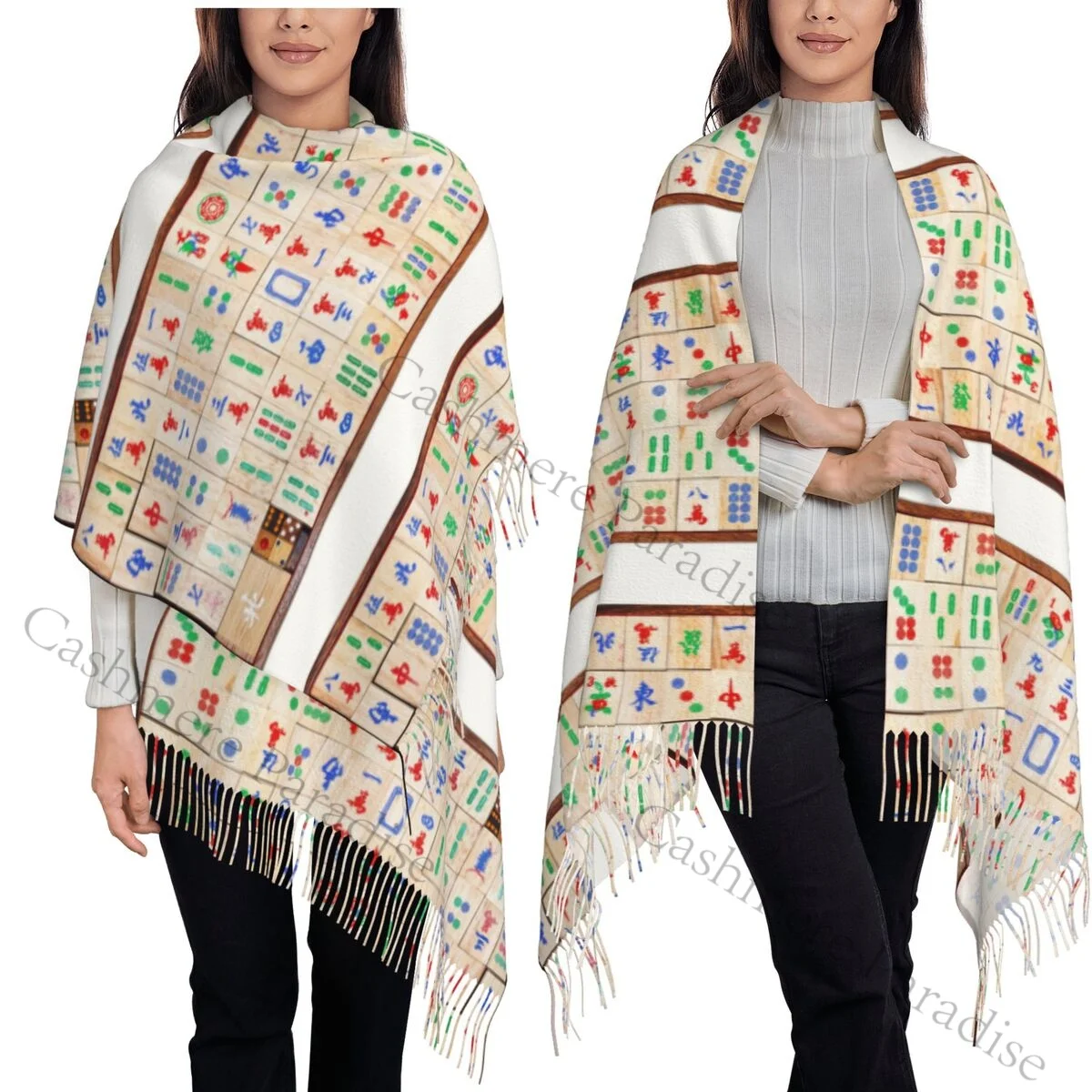 Шали и накидки для маджонга для вечерних платьев Женские шали Накидки нарядные шали и накидки
Шали и накидки для маджонга для вечерних платьев Женские шали Накидки нарядные шали и накидки