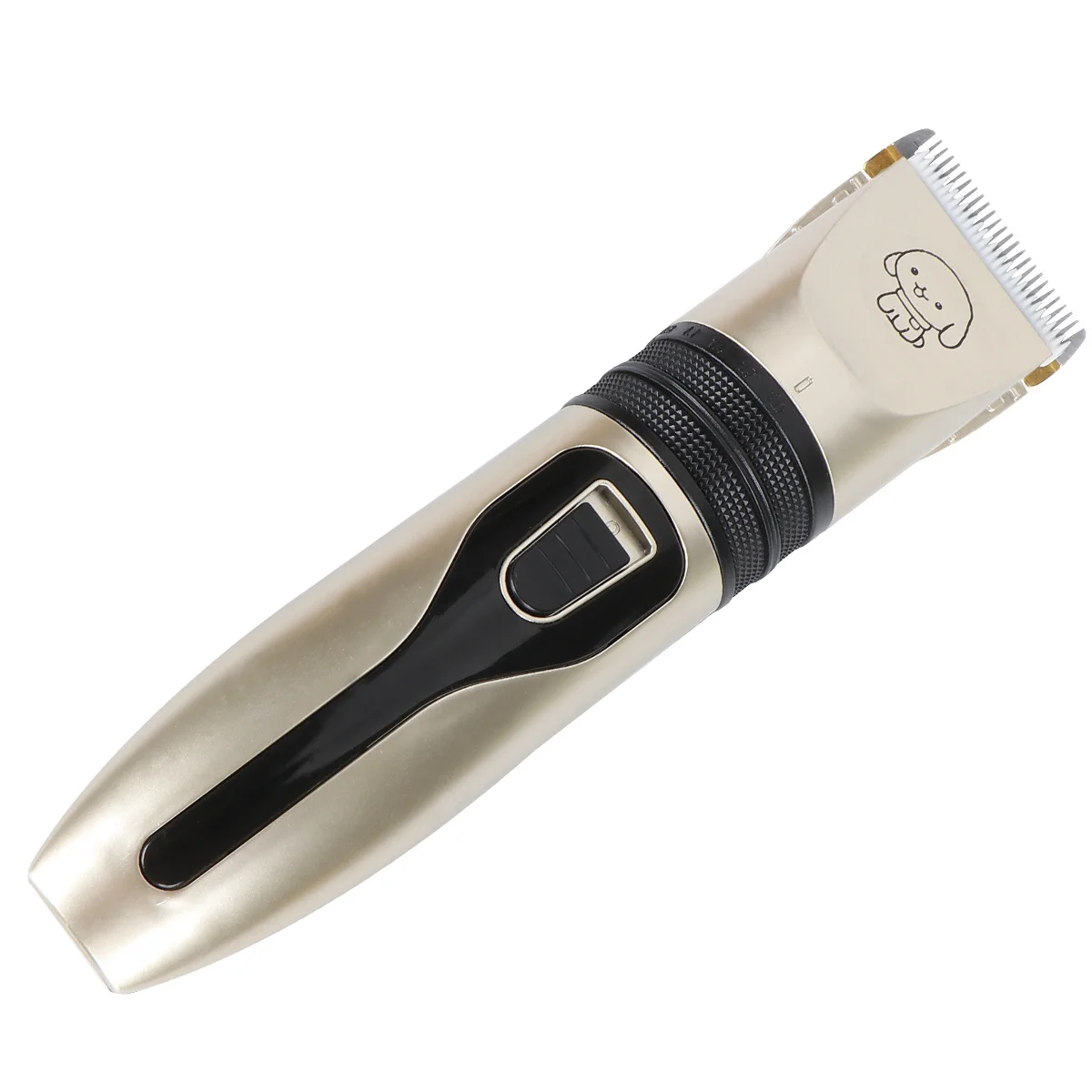 Pet Hair Clipper Kit Ceramic Blade Round Edge Design Safe Smooth Quiet Trimming Tool For Dog Grooming Pet Clippers For
Pet Hair Clipper Kit Ceramic Blade Round Edge Design Safe Smooth Quiet Trimming Tool For Dog Grooming Pet Clippers For