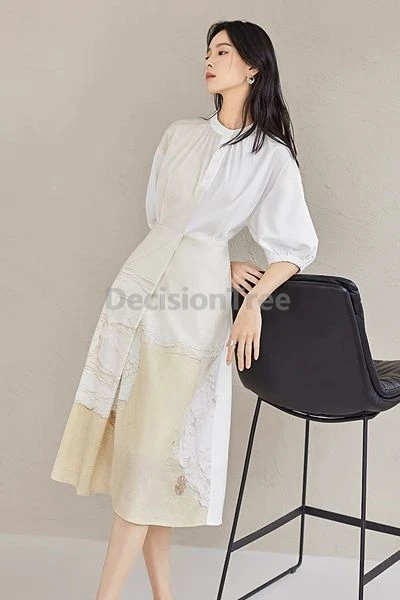 2025 улучшенное платье Ципао в китайском стиле, модное повседневное женское Ципао в стиле ретро, литература, искусство, темперамент, современное женское платье
2025 улучшенное платье Ципао в китайском стиле, модное повседневное женское Ципао в стиле ретро, литература, искусство, темперамент, современное женское платье