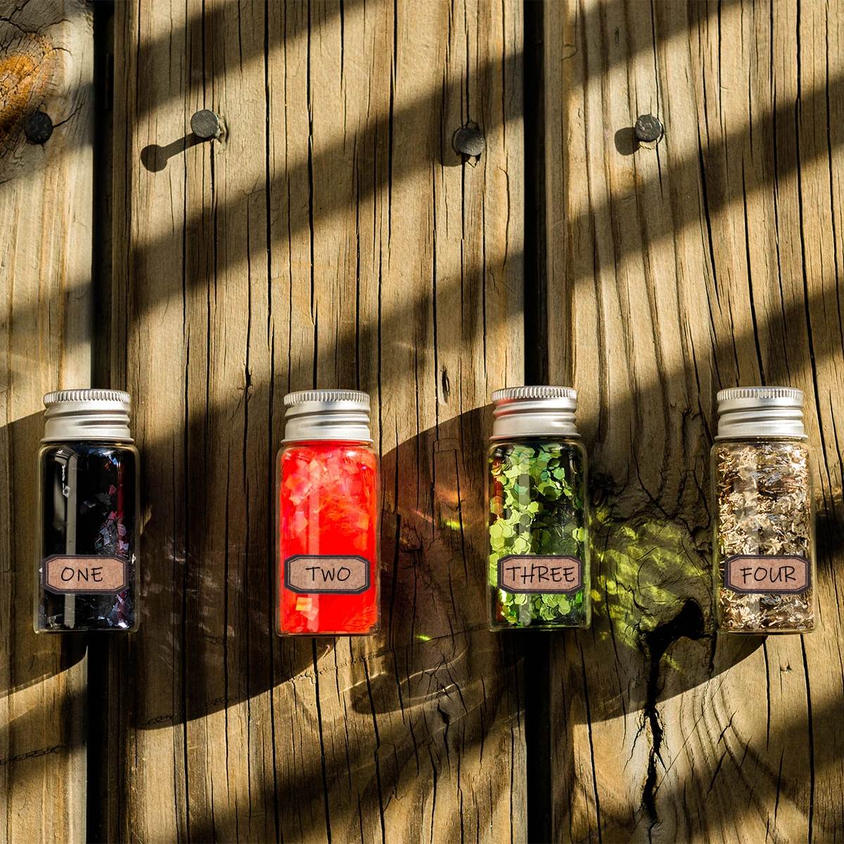 2Pcs Eco-Friendly Wooden Label Stickers Kraft Paper Blank Gift Tags Self-Adhesive for DIY Labeling Bottles Storage Office Name
2Pcs Eco-Friendly Wooden Label Stickers Kraft Paper Blank Gift Tags Self-Adhesive for DIY Labeling Bottles Storage Office Name