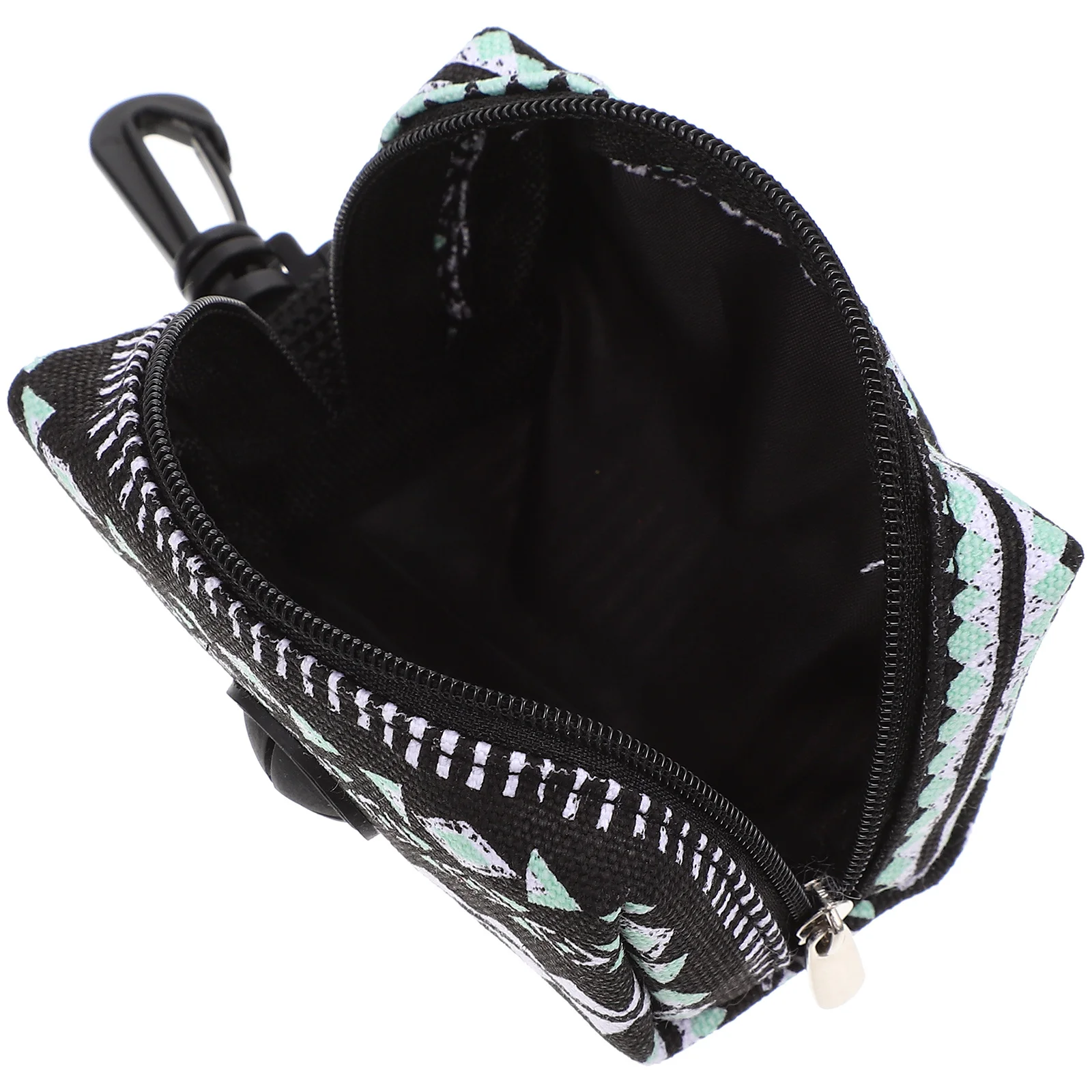 Dog Poop Bag Dispenser Hanging Buckle Breathable Lightweight Small Portable Outdoor Pet Poop Bag Holder Convenient Carrier
Dog Poop Bag Dispenser Hanging Buckle Breathable Lightweight Small Portable Outdoor Pet Poop Bag Holder Convenient Carrier