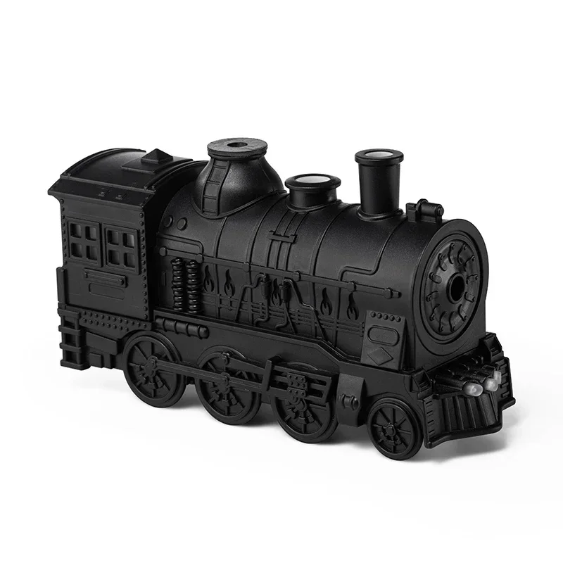 Увлажнитель воздуха Aierwill Train, ультразвуковой диффузор для ароматерапии, создатель тумана, ароматизатор, эфирное масло, ароматический диффузор, пульт дистанционного управления
Увлажнитель воздуха Aierwill Train, ультразвуковой диффузор для ароматерапии, создатель тумана, ароматизатор, эфирное масло, ароматический диффузор, пульт дистанционного управления