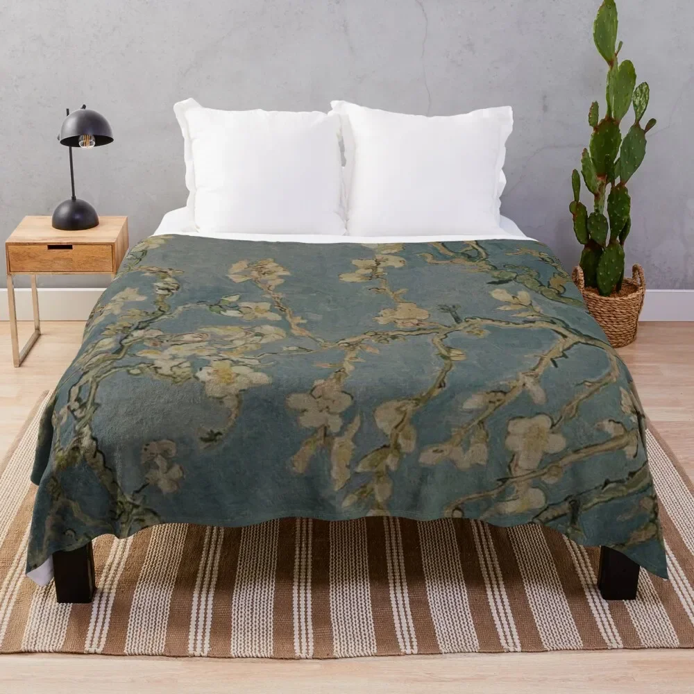 Blossom flower Throw Blanket Nap halloween Luxury Designer blankets and throws Blankets
Blossom flower Throw Blanket Nap halloween Luxury Designer blankets and throws Blankets