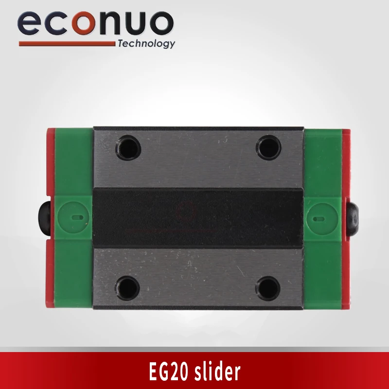 1pcs Black MGN9 MGN12 MGN15 HGR15 HGR20 EGH15 EGH20 Linear Guide Rail Limit Block Positioning Ring Slider Limit Fixed Block CNC
1pcs Black MGN9 MGN12 MGN15 HGR15 HGR20 EGH15 EGH20 Linear Guide Rail Limit Block Positioning Ring Slider Limit Fixed Block CNC