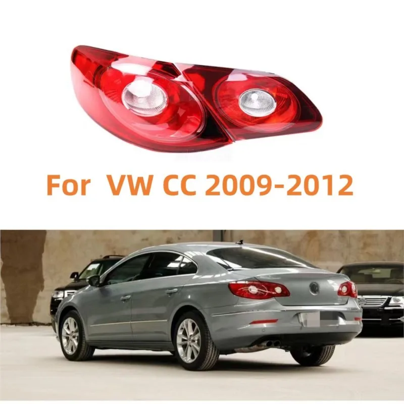 Задний фонарь для Volkswagen VW CC 2009-2012, задний фонарь, тормоз, сигнал поворота, Автомобильный задний фонарь, корпус, без лампы
Задний фонарь для Volkswagen VW CC 2009-2012, задний фонарь, тормоз, сигнал поворота, Автомобильный задний фонарь, корпус, без лампы