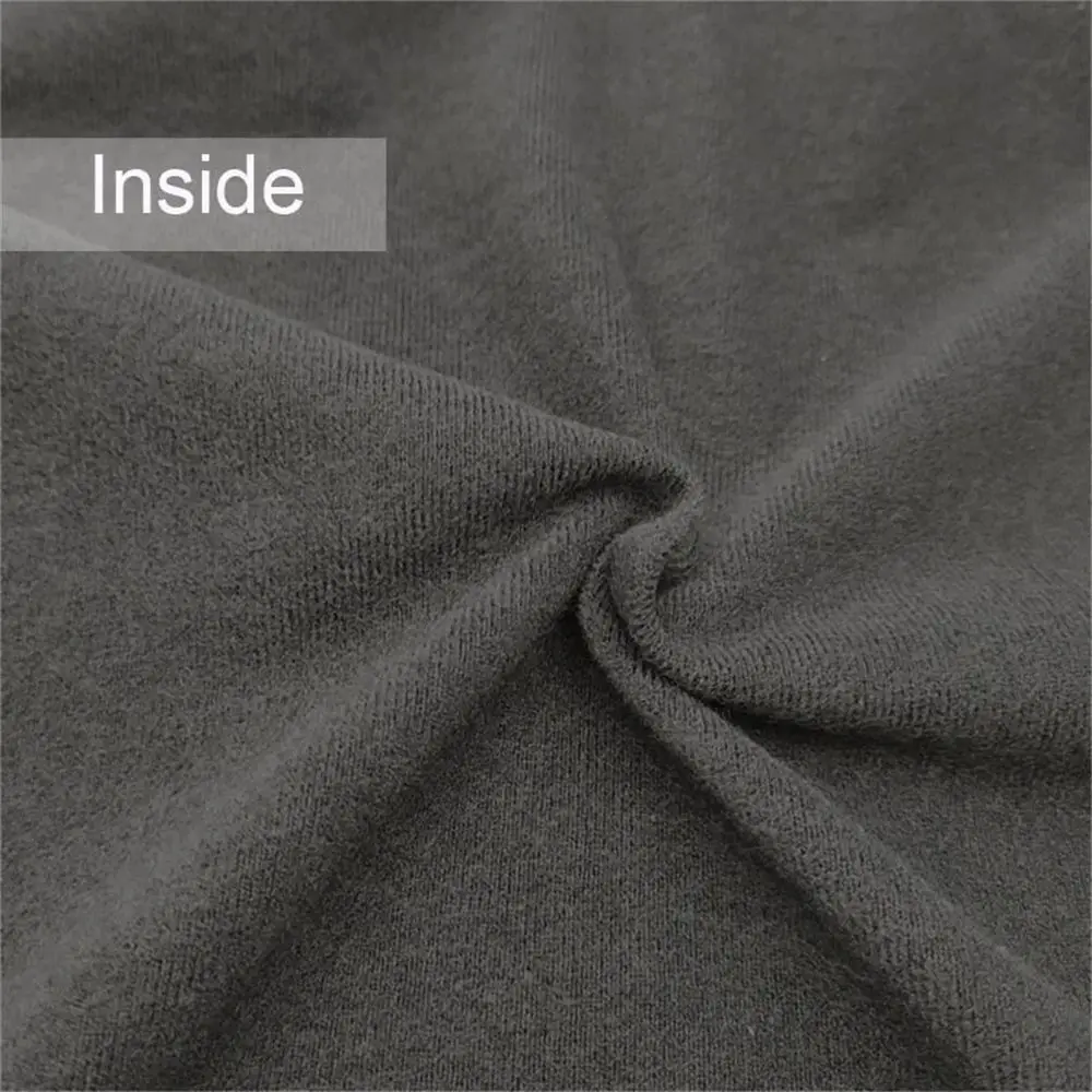 Cycling Bike Moped Full Helmet Dust Proof Scooter Helmet Protect Bag Helmet Storage Bag Drawstring Pocket Helmet Bag
Cycling Bike Moped Full Helmet Dust Proof Scooter Helmet Protect Bag Helmet Storage Bag Drawstring Pocket Helmet Bag