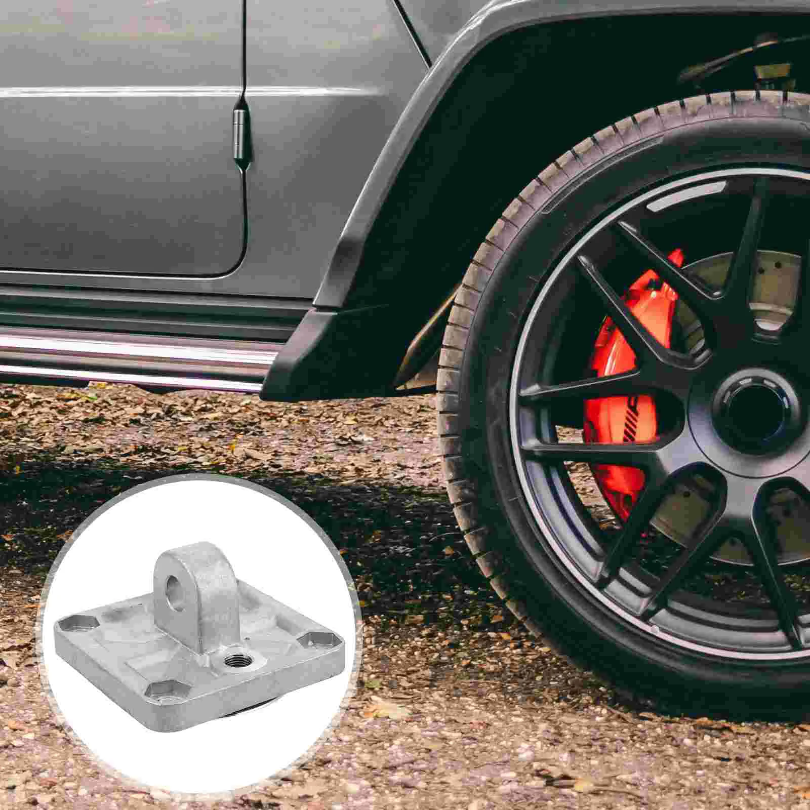 Changer Cylinder Lid Alloy Cover for Machine Replacement Part Easy Installation Compact Design Versatile Application Car
Changer Cylinder Lid Alloy Cover for Machine Replacement Part Easy Installation Compact Design Versatile Application Car