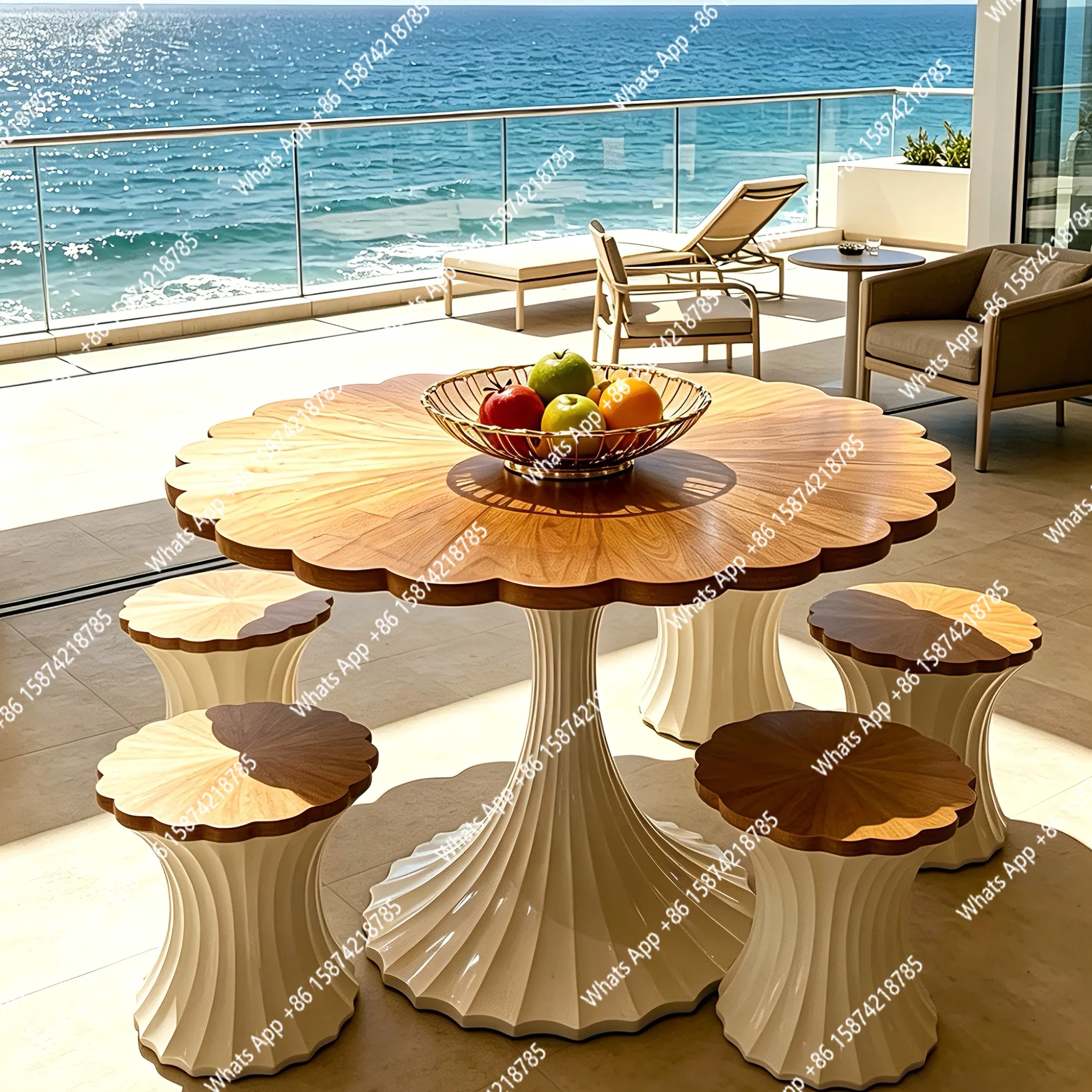 Mn Medieval Style Solid Wood Round Dining Table American Retro Style Creative Art Small Apartment Round Table Simple Dining Tabl
Mn Medieval Style Solid Wood Round Dining Table American Retro Style Creative Art Small Apartment Round Table Simple Dining Tabl