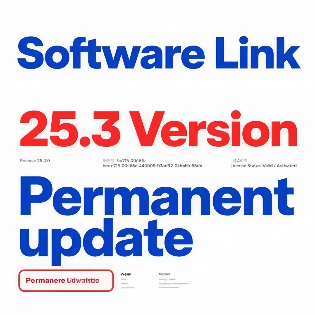 VAG COM VCDS OBD2 UPDATE SOFTWARE repair Multilingual TOOLS Scanner HEX V2 FOR V/W AU/DI Sko/da Seat Unlimited VINs Atmega162
VAG COM VCDS OBD2 UPDATE SOFTWARE repair Multilingual TOOLS Scanner HEX V2 FOR V/W AU/DI Sko/da Seat Unlimited VINs Atmega162