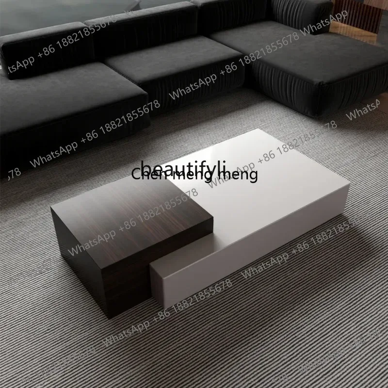 new Italian Minimalist Lifting Coffee Table, Multi-Functional Light Luxury Advanced Design Sense Stone Plate, Tea Table, Living
new Italian Minimalist Lifting Coffee Table, Multi-Functional Light Luxury Advanced Design Sense Stone Plate, Tea Table, Living