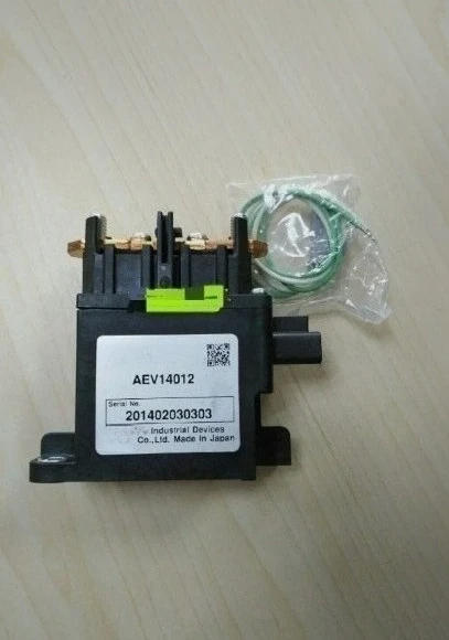 Brand New Original AEV14012 18012 52012 17012 AEVS16012 AEV14024 Relay Fast delivery
Brand New Original AEV14012 18012 52012 17012 AEVS16012 AEV14024 Relay Fast delivery