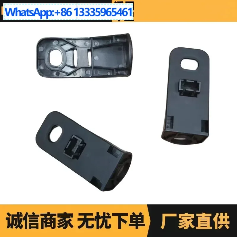 Auto parts are suitable for Peugeot Citroen Elysee condenser fixing bracket 9674994480 manufacturers
Auto parts are suitable for Peugeot Citroen Elysee condenser fixing bracket 9674994480 manufacturers