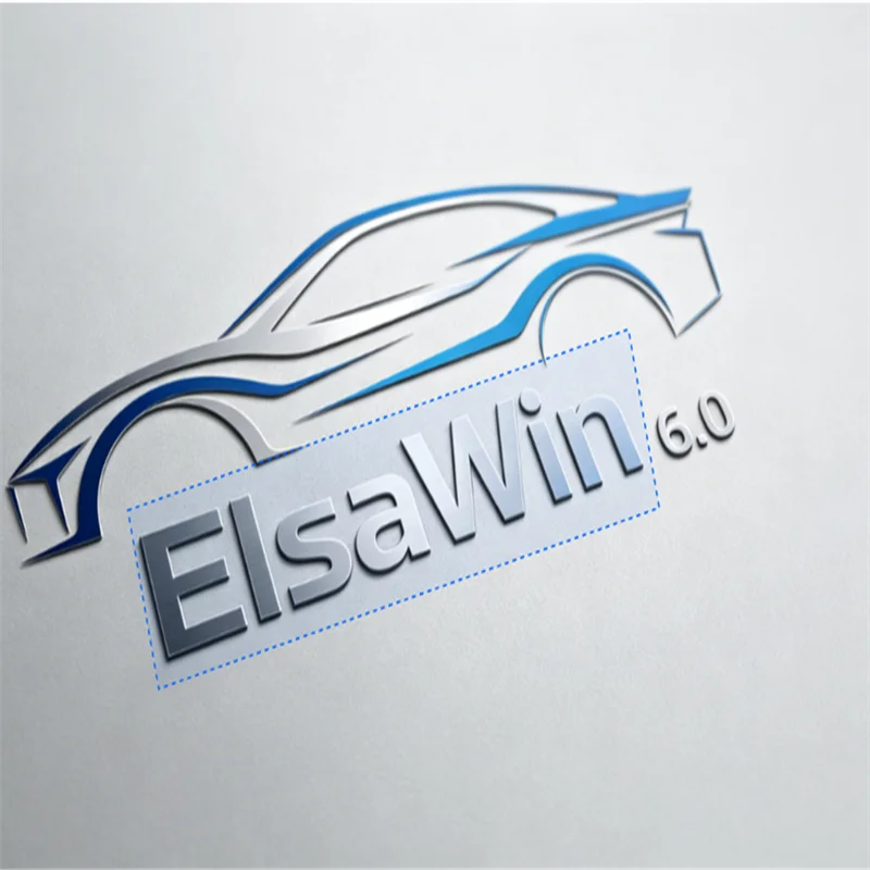 2026 Hot ElsaWin 6.0 Latest Version for V-W For A-udi For Sk-oda For S-eat auto repair software motiva Elsa Win 6.0 up to 2017
2026 Hot ElsaWin 6.0 Latest Version for V-W For A-udi For Sk-oda For S-eat auto repair software motiva Elsa Win 6.0 up to 2017