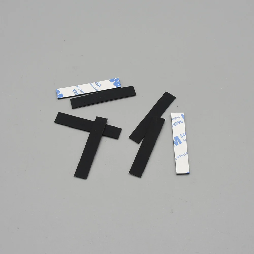 10X Separation Friction Sheet Pad for Samsung JC73-00140A JC97-01931A JC67-00605A JC63-01669A JC61-00580A JC61-03344A ML1710
10X Separation Friction Sheet Pad for Samsung JC73-00140A JC97-01931A JC67-00605A JC63-01669A JC61-00580A JC61-03344A ML1710