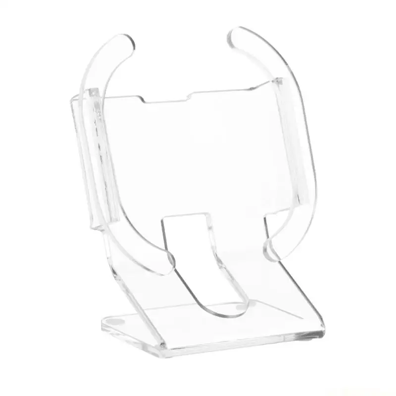 E56B Innovative Vertical Stand For Dedicated Sound System Secure Feet
E56B Innovative Vertical Stand For Dedicated Sound System Secure Feet