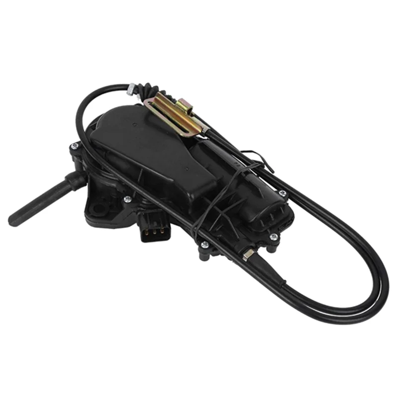BT-Excavator Flameout Motor Flameout Motor ABS Flameout Motor 24V For Doosan Daewoo 220-5/220-7/300-7 2523-9016
BT-Excavator Flameout Motor Flameout Motor ABS Flameout Motor 24V For Doosan Daewoo 220-5/220-7/300-7 2523-9016