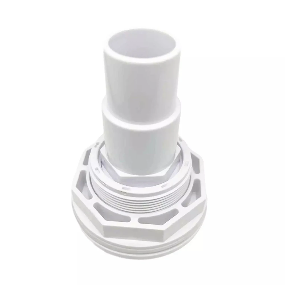 Efficient Cleaning Swimming Pool Eyeball Replacement Efficient Cleaning Number Of Pieces Obtrusive Maintenance
Efficient Cleaning Swimming Pool Eyeball Replacement Efficient Cleaning Number Of Pieces Obtrusive Maintenance