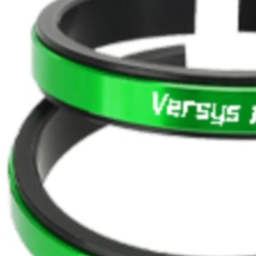 Motorcycle Front Shock Absorber Auxiliary Adjustment Ring Accessory FOR KAWASAKI VERSYS1000 VERSYS 1000 2012-26 30-39MM 40-50MM
Motorcycle Front Shock Absorber Auxiliary Adjustment Ring Accessory FOR KAWASAKI VERSYS1000 VERSYS 1000 2012-26 30-39MM 40-50MM